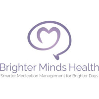 Brighter Minds Health