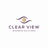 Clear View Business Solutions