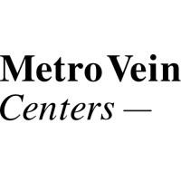 Metro Vein Centers | San Antonio Medical Center