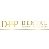 Dental Purchasing Partners