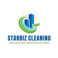 Starbiz Cleaning of Sandy Springs