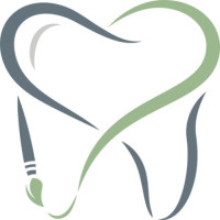 Dental Arts of Smyrna