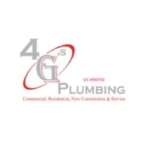 4G's Plumbing