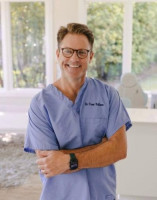 Dr. Trey’s Children’s Dentistry
