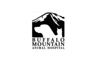Buffalo Mountain Animal Hospital
