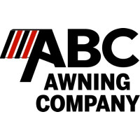 ABC Awning Company