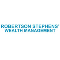 Robertson Stephens Wealth Management, LLC - Chatham