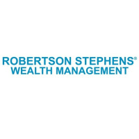 Josh Young CFP® - Robertson Stephens Wealth Management, LLC