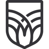 Wisdom Properties