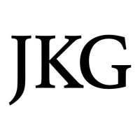 Jodi Kaplan Group