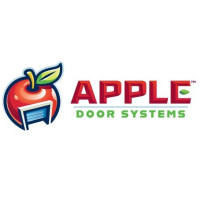 Apple Door Systems