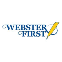 Webster First Federal Credit Union – Fitchburg MA