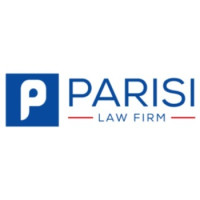 Parisi Law Firm