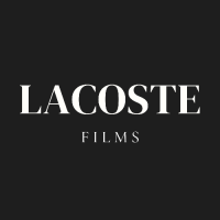Lacoste films