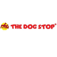 The Dog Stop- Strip District, Pittsburgh, PA