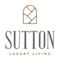 Sutton Apartments