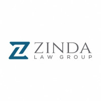 Zinda Law Group