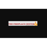 The Fireplace Center of Indianapolis