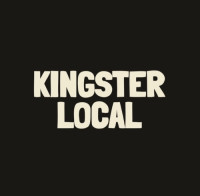 Kingster Local