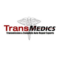 Transmedics