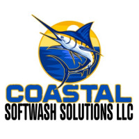 Coastal Softwash Solutions LLC