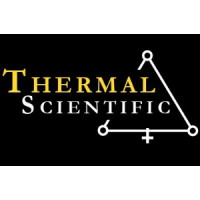 Thermal Scientific, Inc.