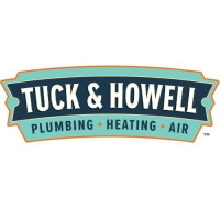 Tuck & Howell Plumbing, Heating & Air