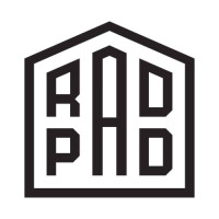 RadPad Home Service Pros