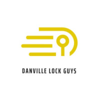 Danville Lock Guys