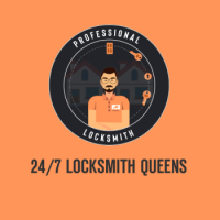 24/7 Locksmith Queens