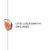 UTS Locksmith Deland