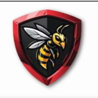 D-Bug Pest Control