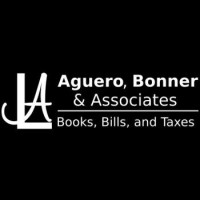 Lillie Aguero and Associates