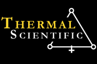 Thermal Scientific, Inc.