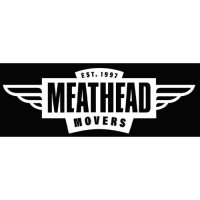Meathead Movers