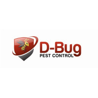 D-Bug Pest Control