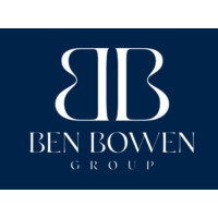 Ben Bowen Group | Premier Sotheby's International Realty