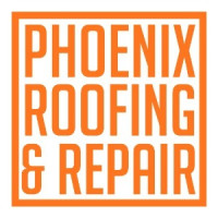 Phoenix Roofing & Repair