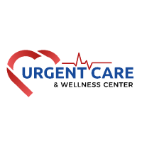 Urgent Care & Wellness Center