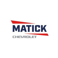 George Matick Chevrolet