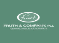 Fruth & Company, PLL, CPA's