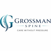 Grossman Spine