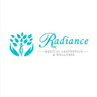 Radiance Medical Aesthetics & Wellness