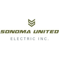 Sonoma United Electric