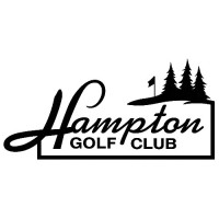 Hampton Golf Club