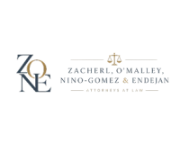 Zacherl, O’Malley, Nino-Gomez & Endejan, S.C.