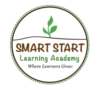 Smart Start Learning Academy