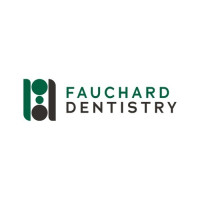 Fauchard Dentistry
