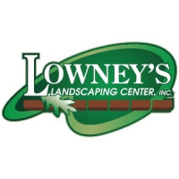 Lowney's Landscaping Center, Inc