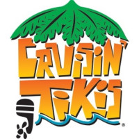 Cruisin' Tikis Wilmington